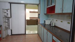 Blk 505 Jelapang Road (Bukit Panjang), HDB 5 Rooms #155092632